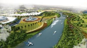 hyderabad to kakinada cab