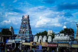 Hyderabad To Proddatur Cab