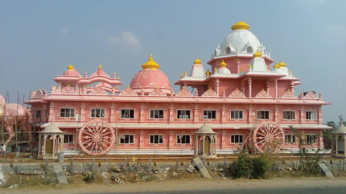 hyderabad-to-anantapur-cab