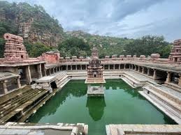 Hyderabad to Yaganti Cab