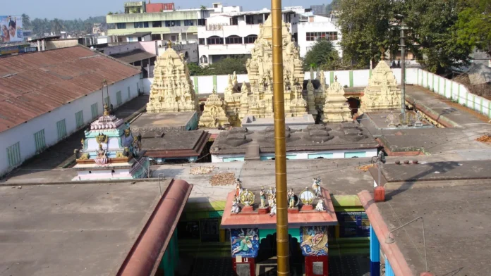 hyderabad to palakollu cab