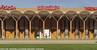 hyderabad to tadepalligudem cab