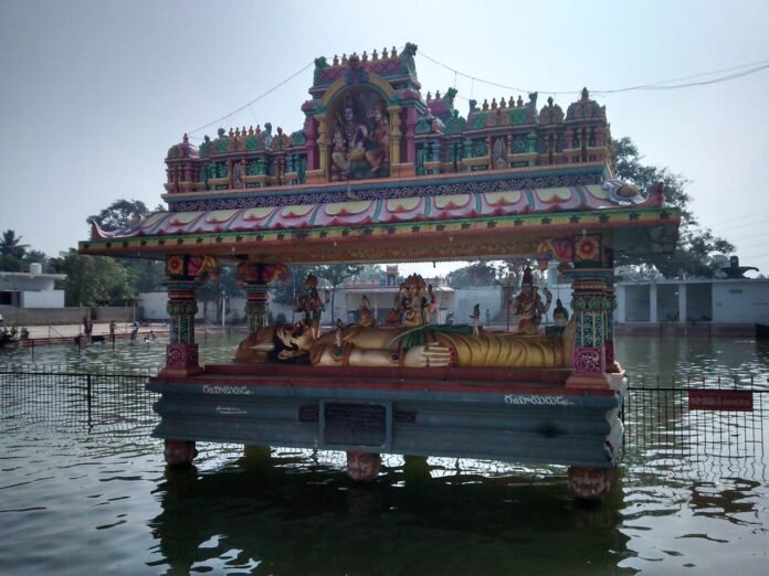 Hyderabad to Pithapuram Cab