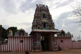Hyderabad to Kavali Cab